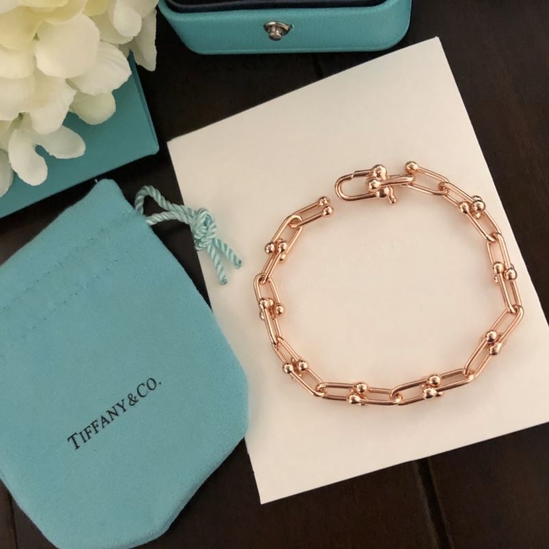 Tiffany Necklaces